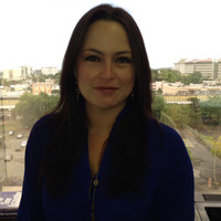 Edmarie Vélez