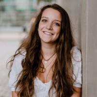 Celin Neuhäuser