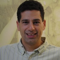 Mike Greenbaum