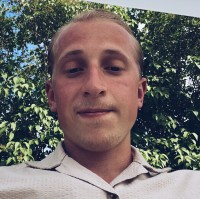 Adam Malmberg