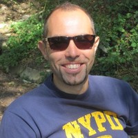 Daniele Pozzi