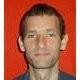 Dirk Dierickx