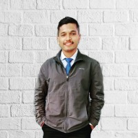 ajay jathar