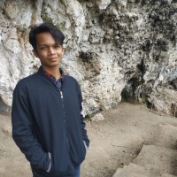 Zakiul Fahmi