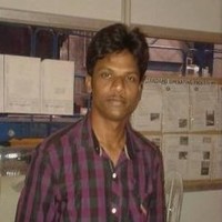 Devendra Kumar