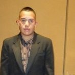 Victor Juarez