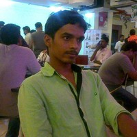 krish bala