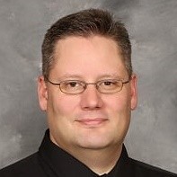 Eric Walz