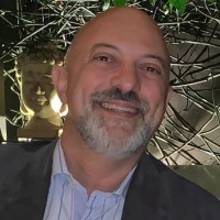 Vagner Abila