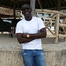 Msabaha Jackson