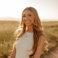 Aspen Rodriguez Garcia