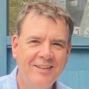 Martin Braam