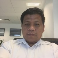 Elgin Maraggun