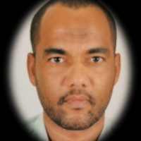 Elwaleed Elnasri