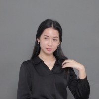 Natasya Tania Widie Nasution