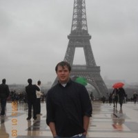 Michael Bartley, Mba