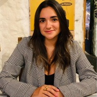 Renata Caderno Lemes