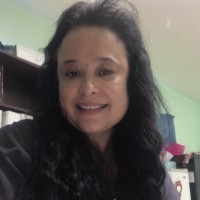 Thelma Cardenas