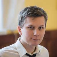 Luděk Lunga