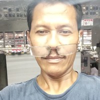Ahmad Nurwahid