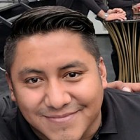 Eder Pineda