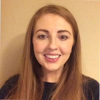 Etaoin Byrne