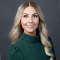 Brittney A. Kraus, Cpcu, Cic, Asli, Mris