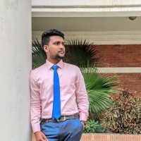 Darus Salam Lagna