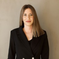 Maja Bjelanovic