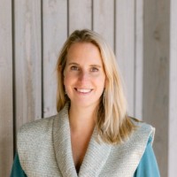 Miriam de Graaff