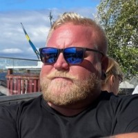 Krister Skoglund