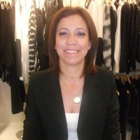 Mara Sueli Cardoso