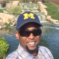 Troy Lenhardt