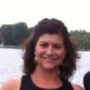 S. Lindsay Conboy