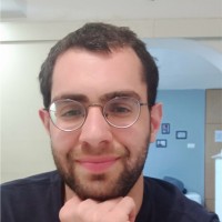 Eldad Bardugo