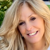 Catherine Flake