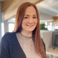 Erika Adele Sandbæk