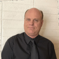 Steve Voigt