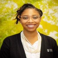 Crystal Tuggle
