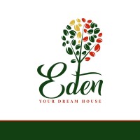 Eden Architecture