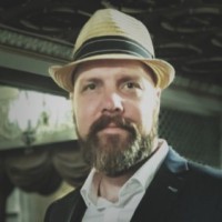 Richard (Tim) Adams