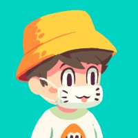 Héctor Álvarez Toro