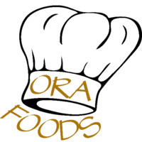 Ora Foods