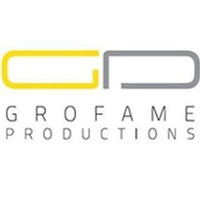 Grofame Productions