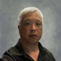 Jerome Lee
