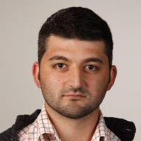 Emrah Can