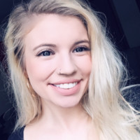 Mackenzie Ecker