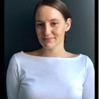 Amanda Kennedy