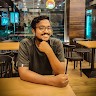 Mavuluri Revanth