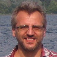 Angelo Moreschi